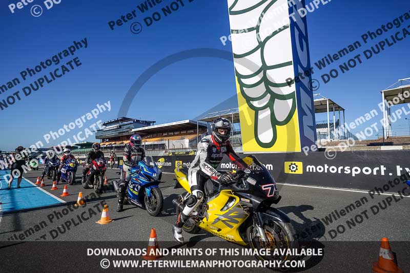 France;Le Mans;event digital images;motorbikes;no limits;peter wileman photography;trackday;trackday digital images